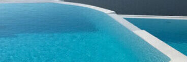 cropped cropped travel and tourism amenities img 3.jpg