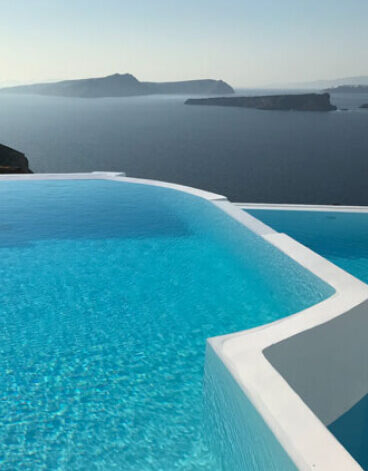 cropped travel and tourism amenities img 3.jpg
