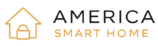 logo simple