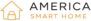 logo simple