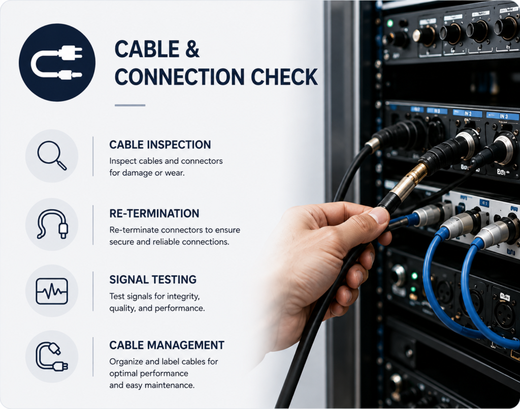 cable