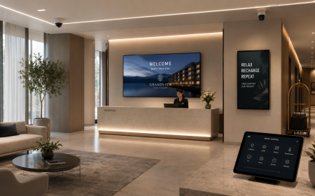 hospitality 1